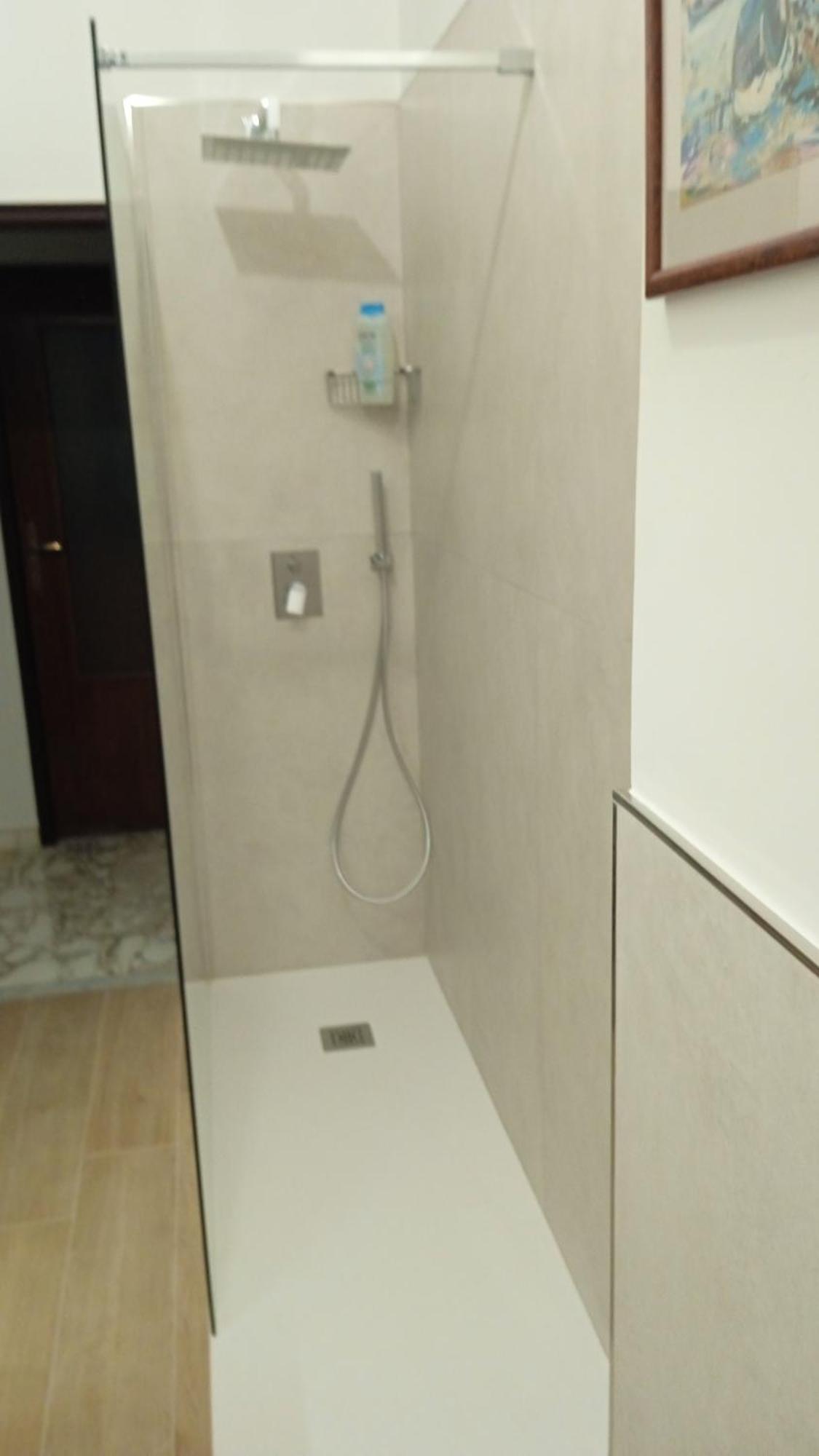 Bed and Breakfast Casa Rachele Пьяно-ди-Сорренто Экстерьер фото